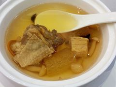 -虹御轩·传承江浙菜(虹桥店)