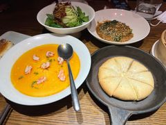 -掌柜的店·河南的菜(世茂店)