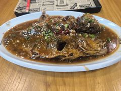 -黄小串·烤串海鲜涮牛肚(升龙广场店)