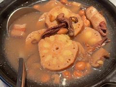 -莞府家宴·东莞菜(市民服务中心店)