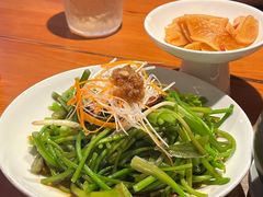 -菌自由丨野生菌火锅特色庭院餐厅(丽江古城店)