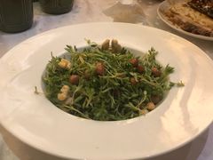 -海富门·带鱼·淮扬菜·粤菜(甘家口店)