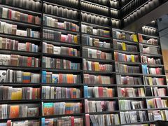 -PAGEONE(北京坊店)