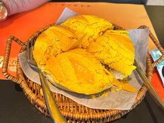 -羽鸽集·乳鸽专门店·地道顺德菜(岭南站店)
