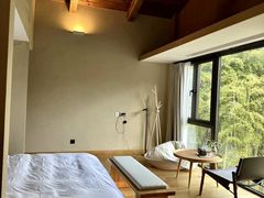 -苏州太湖西山岛开心农场
