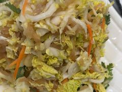 -渔码头食府(蓬莱阁店)