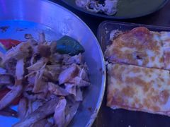 -Ambra Haus琥珀屋精酿餐厅(宝山店)