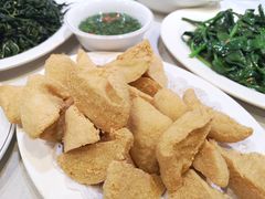 -方记洪阳餐厅(福田新村店)