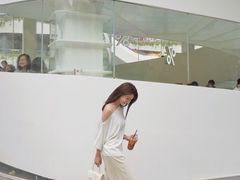 -BeauTea水仙(coco park店)
