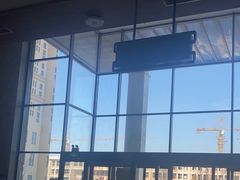 -星河湾温泉洗浴酒店