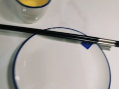 -兰湘子·湘菜小炒(石家庄万象城店)