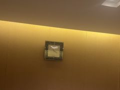 -华夏良子·足道SPA艾灸(山东大厦店)