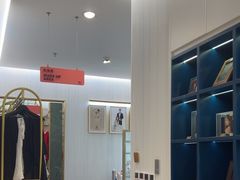 -海马体照相馆(环贸iapm大师爱情店)