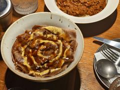 -The Good Place好地方·Brunch·coffee(国贸店)