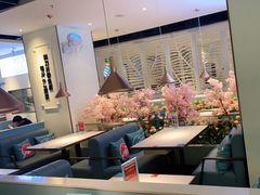 -花椒俏川菜小馆(南海万达店)