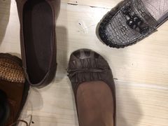 -凯德MALL(望京店)