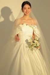 -阿达摄影(万城·新天地店)