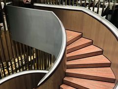 -民国红公馆·秦淮八艳(夫子庙店)