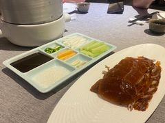 -凯逸轩·匠心粤菜(中城名仕汇店)