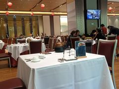 -南宁荔园维景国际酒店·荔园中餐厅