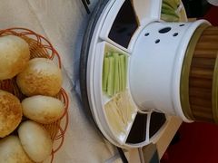 -金百万(亦庄店)