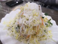 -林之六八·6886大连老菜馆