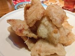 -鸽子窝(宋庄店)