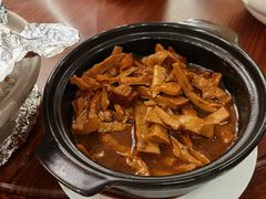 -东江海鲜酒家(艺都分店)