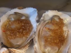-青蓬蒸汽海鲜·深圳老字号·团建聚会(壹方城店)