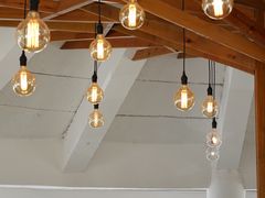 -ChanDu躔度咖啡(灯塔店)