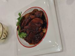 -新开元大酒店(定慧寺店)