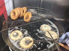 -小秋水饺(大成路总店)