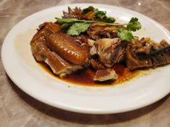 -香港食盈碗仔翅(清远总店)