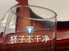 -森谷美食公园(杨行店)