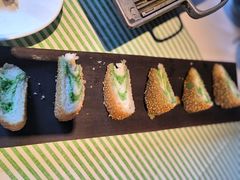 -桂满陇·景观餐厅(新世界店)