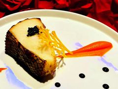 -大八江景意大利西餐厅LargeEight Italy Restaurant(1862时尚艺术中心店)