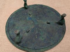 -敦煌市博物馆