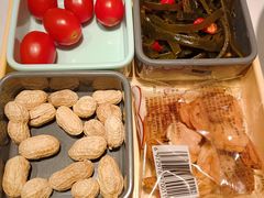 -永兴外婆桥(城中万达店)