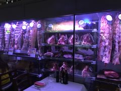 -奥斯特牛排馆(圣母百花大教堂)