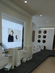 -北遇映画PHOTO GRAPHY STUDIO