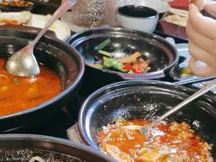 -多味居(剪子巷店)