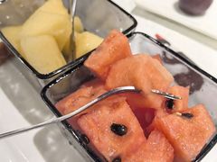 -旺顺阁鱼头泡饼(小红门店)