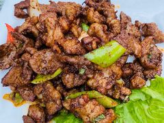 -伊隆斋(什刹海店)