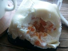 -艾加柒克蛋糕茶歇甜品台(春熙路店)