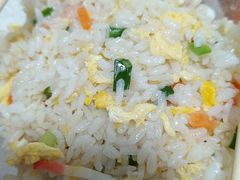 -红蜡烛-养生粥-津鲁菜(中山路店)