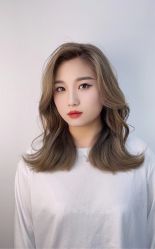 -杜卡诗salon