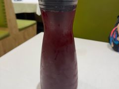 -必点海鲜·海肠捞饭·鲅鱼水饺(滨江道店)