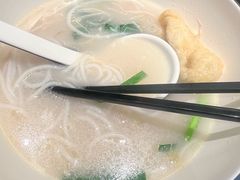 -谭仔米线(壹方城店)