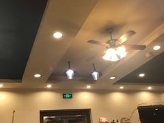 -川成串·自助串串香火锅(朝阳店)