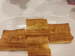 -华辉拉肠(同福店)